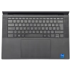 DELL Precision 5560 i7-11850H 32GB 512GB SSD 15,6